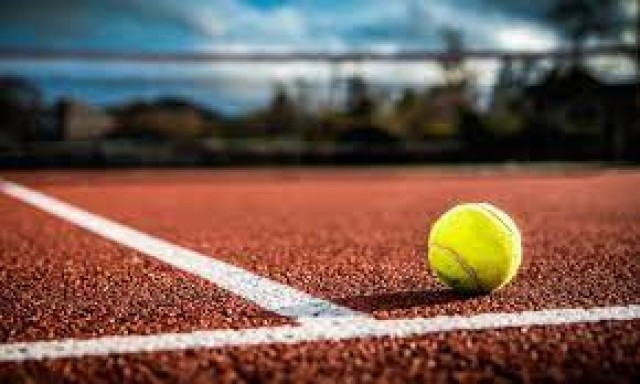 Ocho selecciones europeas sub'16 competirán por la Copa Davis Junior en Valencia