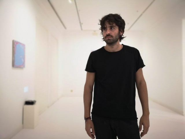 Castelló fa una nova crida a artistes i galeries per a adquirir obres d'art contemporani
