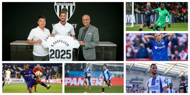 Coste cero con Meriton: rédito económico o 'fiascos'