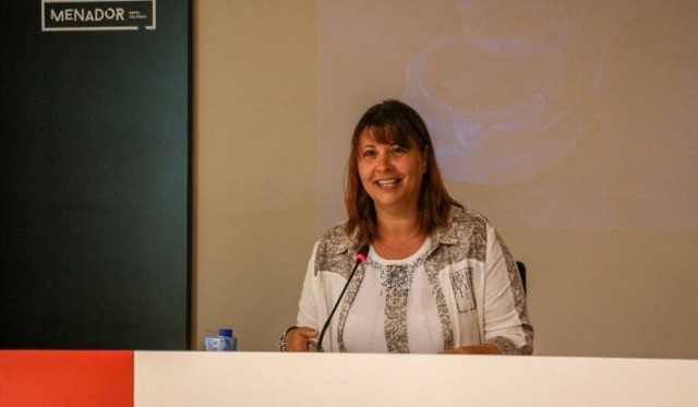 Castelló participa en un proyecto europeo para promover nuevas narrativas sobre diversidad