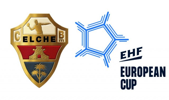 'Wild card' para el Elche
