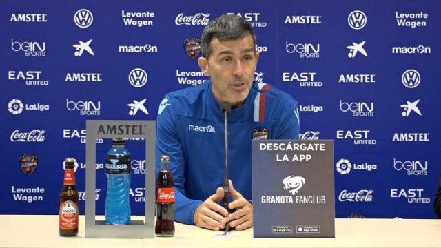 Muñiz: 