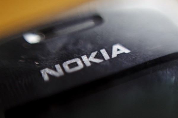 Nokia y AT&T se alían en México para impulsar el desarrollo del 5G