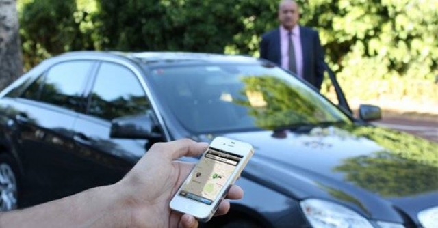 Una investigación señala que Uber incumplió leyes e hizo lobby para implantarse en diversas ciudades