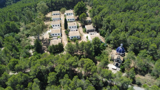 La Oficina de Proyectos Europeos de Onda aspira a cuatro grandes subvenciones por 6,5 millones