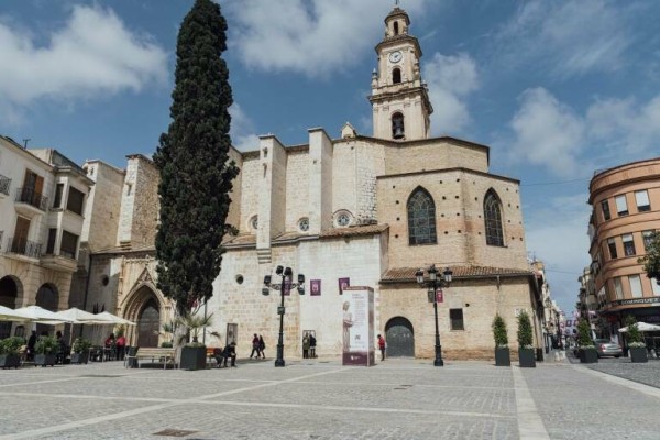 Gandia, entre los municipios con más deuda por habitante de España
