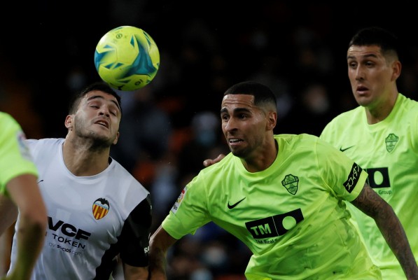 La renovación de Mascarell reafirma la apuesta continuista en la plantilla
