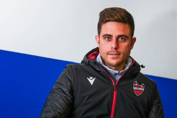 Alessio: 