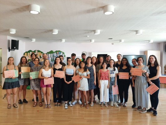 Borriana abre su concurso de música de cámara más internacional con premios por 6.000 euros 