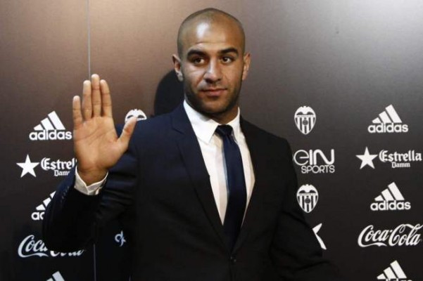 Abdennour: 