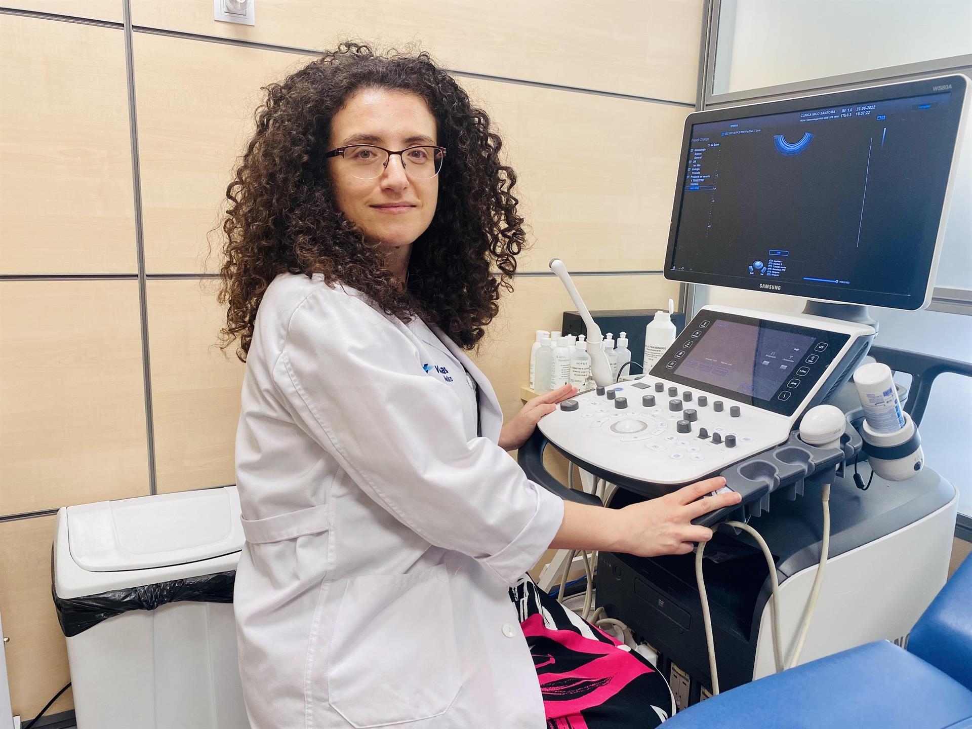 Tratar preventivamente la cistitis en verano ayuda a evitar infecciones de repetición