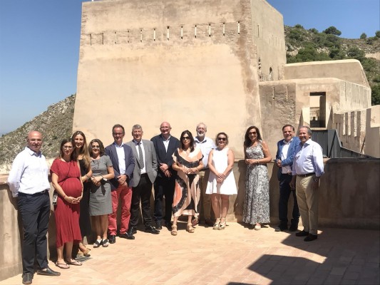 La abogacía valenciana pasa a llamarse Consejo Valenciano de Colegios de la Abogacía