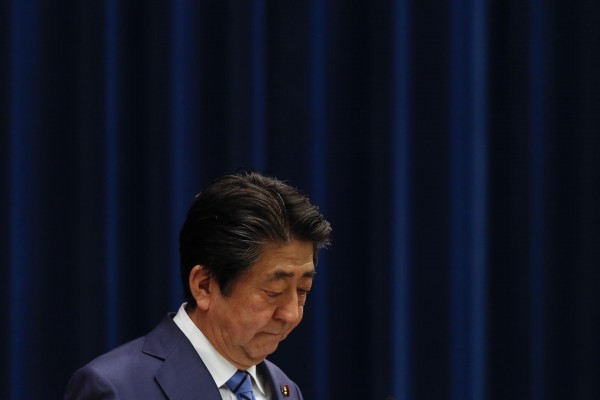 Asesinado Shinzo Abe, una fuerza del tradicionalismo japonés