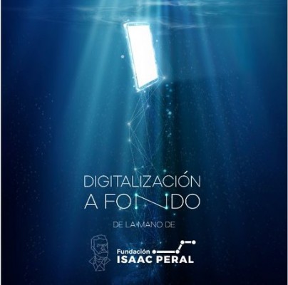 FREMM y la Fundación Isaac Peral buscan estrechar la unión entre empresas tractoras y tecnológicas