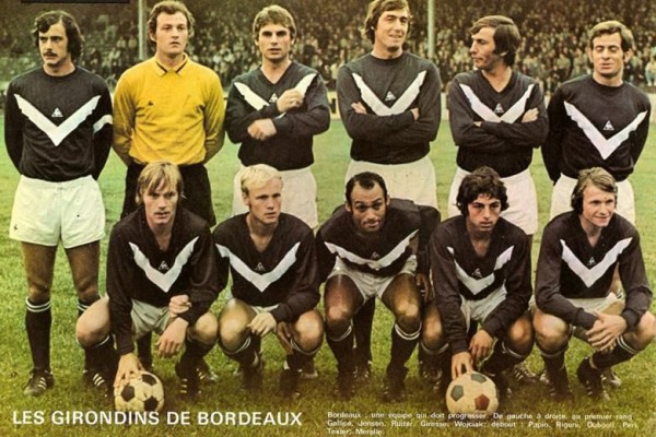Les barbes del veí