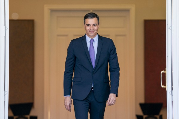 El Estado de la Nación