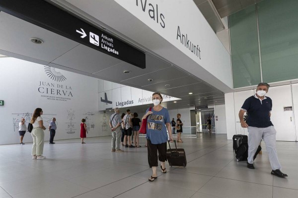 La inflación marca a las agencias de viajes de la Región: 
