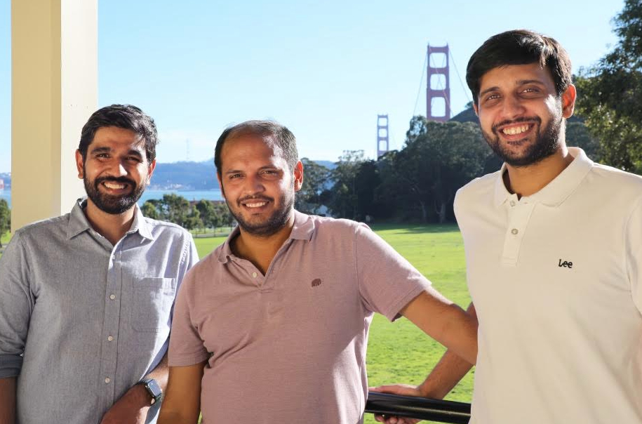 La economía de las APIs
