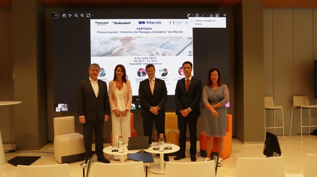 La importancia de la ESG como generador de valor añadido para las empresas