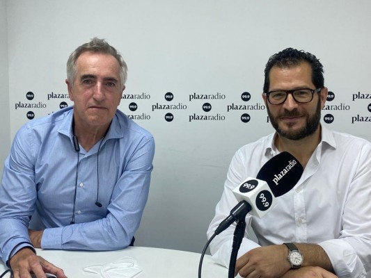 La Fundación ADEIT cumple 35 años fomentando las relaciones de la Universitat de València y su entorno
