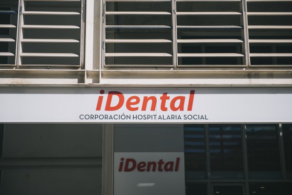Los exdueños de iDental niegan que idearan un fraude para lucrarse a costa del grupo