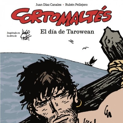 Norma Editorial, Premio Nacional a la Mejor Labor Editorial Cultural 2022