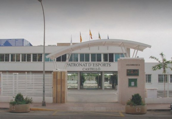 CSIF pide al Fadrell una auditoría externa para saber la 