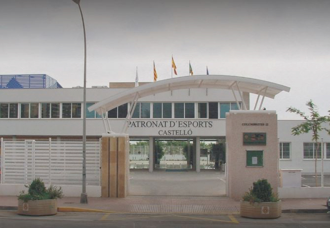 CSIF pide al Fadrell una auditoría externa para saber la 