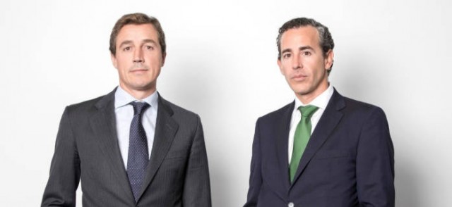 Azvalor, la gestora más rentable en el primer semestre según Vdos
