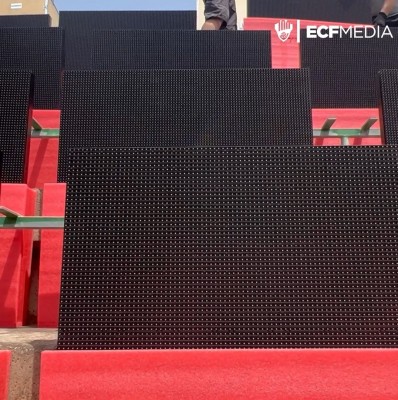 El Elche tiene el abono más barato de toda LaLiga Santander para nuevas altas de adultos