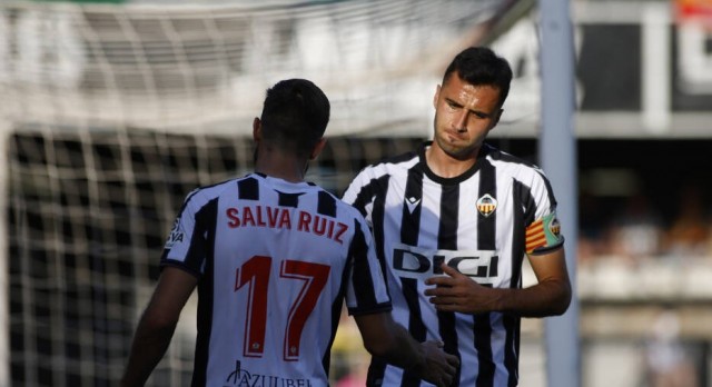 El Castellón conocerá su calendario de Liga no antes del 18 de julio