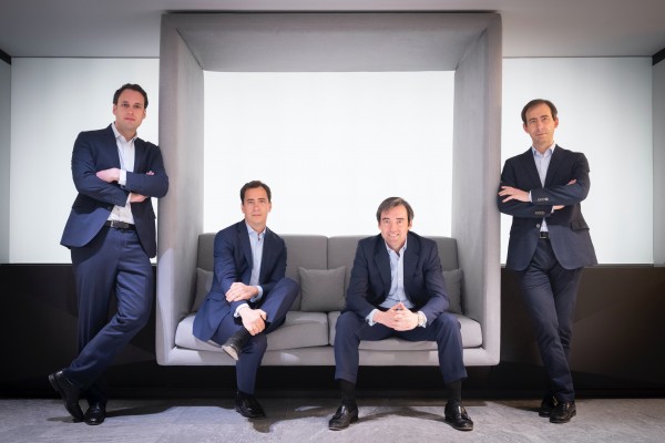 Los 12 millones del fondo de Mago Equity buscan pymes: arrancan las primeras negociaciones en la Región
