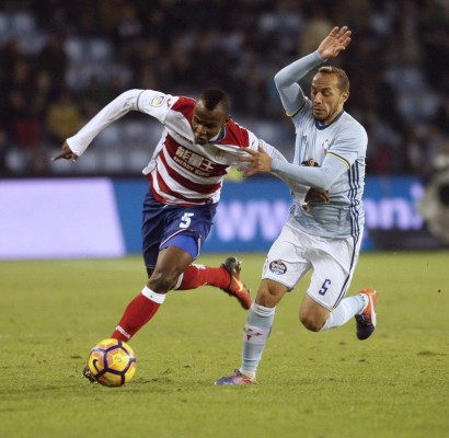 El Celta, obligado a ganar al nuevo Málaga del 