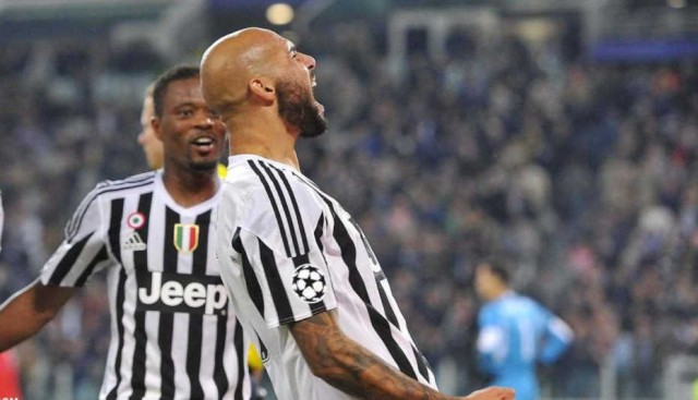 Zaza jugará en el VCF 
