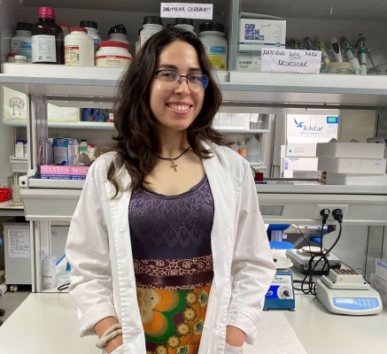 El Workshop de Investigación Agroalimentaria de la UPCT premia a 5 doctorandos de la Politécnica