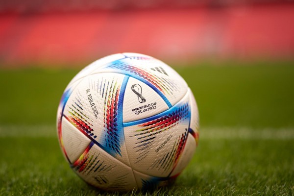 Las entradas restantes para Qatar 2022 ya están a la venta por orden de llegada