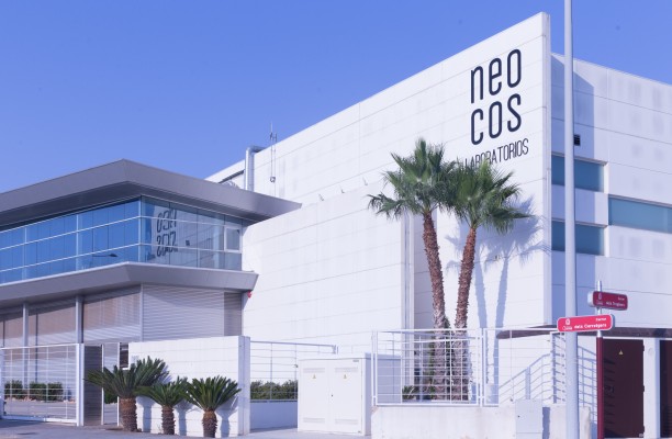 El fabricante de Algemesí Neocos invierte medio millón en una nueva línea para Mercadona
