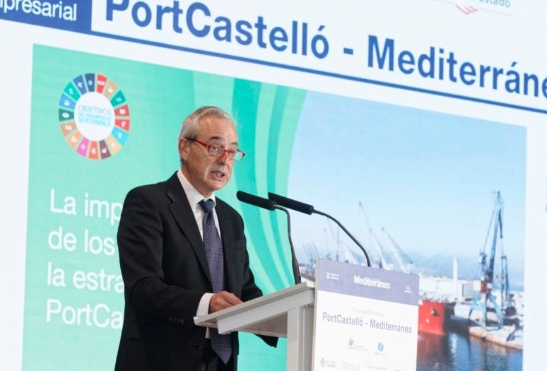 José Luis Valencia, nuevo director del diario 'Levante-EMV'