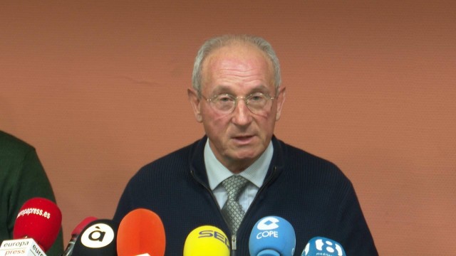 AVA-Asaja clama contra el sobrecoste que añade el 'tope al gas' a los nuevos contratos energéticos
