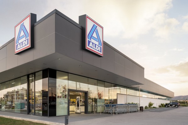 Aldi amplía su presencia en la provincia con su primer supermercado en Oropesa del Mar