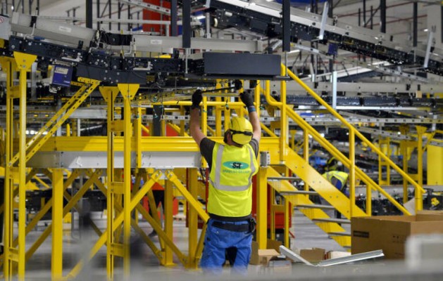 Sobre la importancia de introducir un recargo en los beneficios extraordinarios en los periodos de inflación