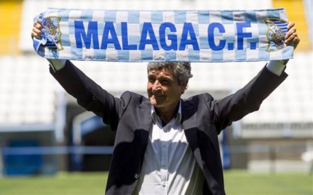 El exentrenador Juande Ramos y Aguas de Bernia, entre los mayores morosos con la hacienda valenciana