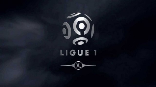 Bruselas aprueba la alianza entre la liga francesa de fútbol y el fondo CVC
