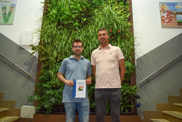 La agricultura regional aporta a la sociedad beneficios 