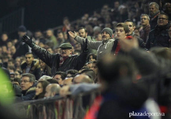 Junts som invencibles