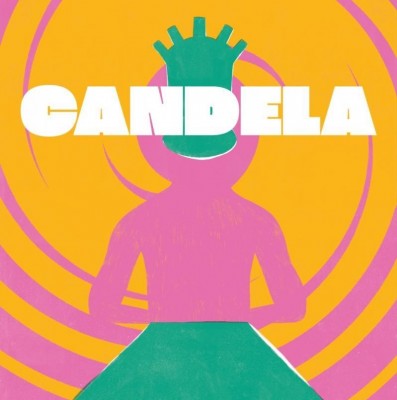 La Mar de Cine se adentra en el alma de la ciudad de Santo Domingo con la película 'Candela'