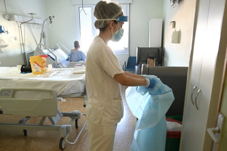 Fotos: CARLOS PASCUAL - 