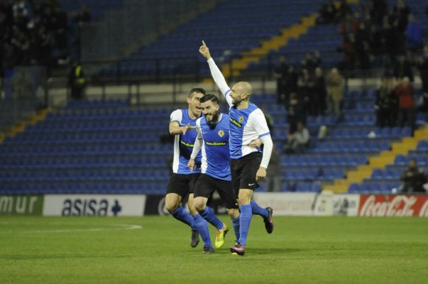 El Hércules gana al Gavà