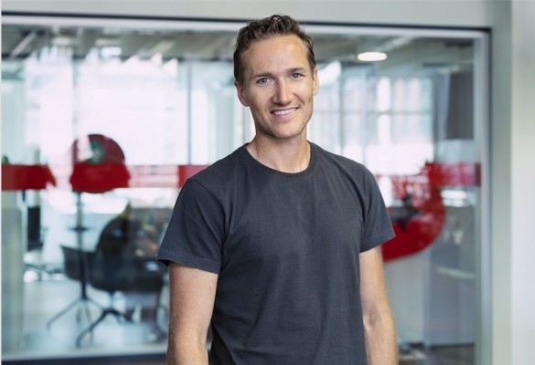 Delivery Hero cierra todos los requerimientos para convertirse en accionista mayoritario de Glovo