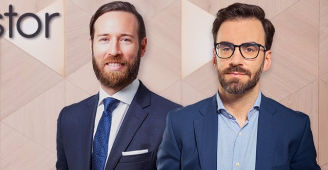 La CNMV aprueba la absorción de Icaria Cartera Permanente por MyInvestor Cartera Permanente